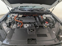 Price includes: Block heater, Air Conditioning, and Tire Tax. Price/Payments do not include cash reb... (image 9)