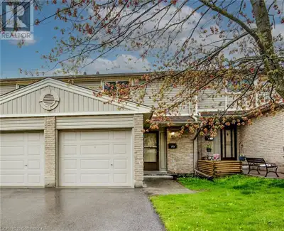 Welcome to this beautifully updated 3-bedroom, 2-bathroom townhouse nestled in the desirable Pioneer...
