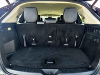 2024 Mazda CX-90 GS-L AWD - Premium Comfort, Sophisticated Performance Elevate every drive with the... (image 8)