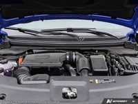 Welcome to 400 Chrysler Dodge Jeep Ram. The 2026 Jeep Cherokee Laredo is a brand new compact SUV tha... (image 6)