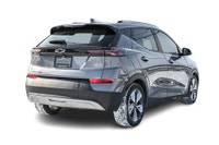 Bolt * EV * Conveniance Package * * Climatisation * Système antivol * Radio AM/FM stéréo * Dégivreur... (image 5)