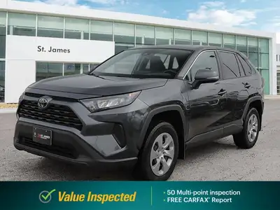 * AWD System: Includes Multi-Terrain Select (MTS) with modes for Mud & Sand, Rock & Dirt, Snow, and...
