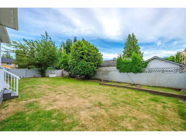 8303 118 STREET Delta, British Columbia in Houses for Sale in Delta/Surrey/Langley - Image 36