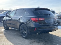 AMVIC Licensed Dealer * Heated Seats * Heated Steering Wheel * Rear Vision Camera * 20" Wheels * Cru... (image 5)