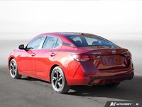 At Kia of Hamilton we strive to exceed expectations! With that, we meticulously go through each of o... (image 2)