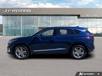 The advertised vehicle price is based on a promotional finance offer. Customers who purchase the veh... (image 1)