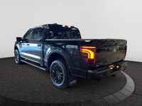 Check out this vehicle's pictures, features, options and specs, and let us know if you have any ques... (image 2)