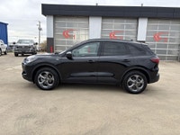 THE PRICE YOU SEE, PLUS GST. GUARANTEED!APPLE CARPLAY/ANDROID AUTO COMPATABLE! PREVIOUS FORD EXECUTI... (image 3)
