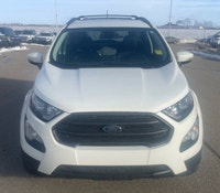 Check out this vehicle's pictures, features, options and specs, and let us know if you have any ques... (image 7)