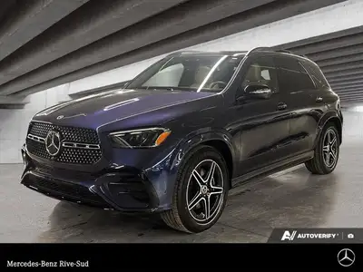 Mercedes-Benz Rive-Sud, la destination Mercedes-Benz par excellence. Bienvenue en première classe. D...