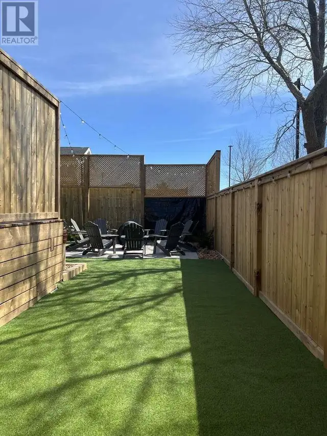 19 Cow Bay Road Eastern Passage, Nova Scotia in Commercial & Office Space for Sale in City of Halifax - Image 26