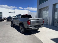 AMVIC Licensed Dealer 11.3 Diagonal GMC Premium Infotainment | 2.7L TurboMax Engine | Nightfall Esse... (image 5)
