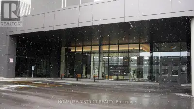 1701 - 50 GRAND AVENUE S Cambridge, Ontario