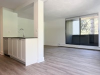 Current Promotions 1 Month Free on 13-Month Lease + 12 Months Utilities Credit on select suites* 736... (image 8)