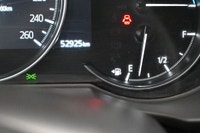 The Mazda CX-5 GS delivers refined styling, smooth performance, and premium comfort in a versatile c... (image 7)