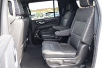 We Are Committed To Sell Top-Quality Pre-Owned Vehicles At Very Competitive Prices. Our Knowledgeabl... (image 6)