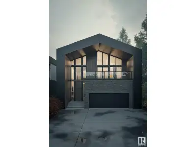 Ready to embark on a life of luxury and adventure? Located in a quiet tree-lined street in the heart...