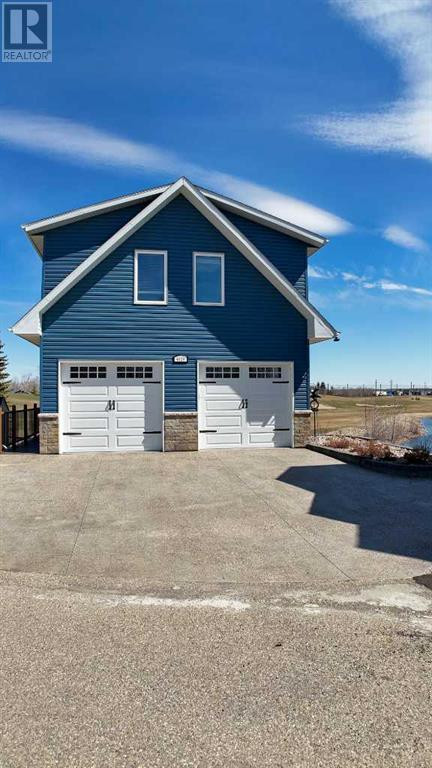 4029, 25054 South Pine Lake Road Rural Red Deer County, Alberta in Condos for Sale in Red Deer - Image 2