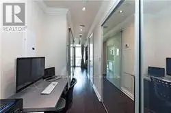 2405 - 105 THE QUEENSWAY AVENUE W Toronto (High Park-Swansea), O in Long Term Rentals in City of Toronto - Image 12