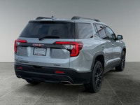 Thanks for viewing our House Of Cars Cochrane inventory! AMVIC licensed dealer! House of Cars Cochra... (image 6)