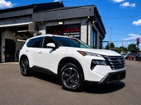 2024 NISSAN ROGUE AWD SV INTELLIGENT EN SUPERBE CONDITION MECANIQUE ET ESTHETIQUE!!! CLEAN CARFAX!!!... (image 3)