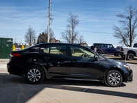 Welcome to 400 Chrysler Dodge Jeep Ram. Enjoy outstanding fuel efficiency, proven Toyota reliability... (image 8)
