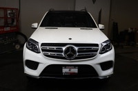 Special Finance Price: $42,999 | Cash Price: $44,499 2019 Mercedes-Benz GLS450 4MATIC - Massage Seat... (image 1)