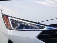 Heated Seats, Rear View Camera, Bluetooth, Touchscreen, Heated Side Mirrors! Compare at $14405 - Our... (image 5)