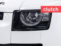 NO ACCIDENTS / CLEAN CARFAX / Parking Sensors, Climate Control, Dual Zone Front Climate Control and... (image 6)