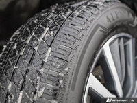 Come visit our London Infiniti team, you can find us at 1055 Wharncliffe Rd S Suite 101, London, ON... (image 9)