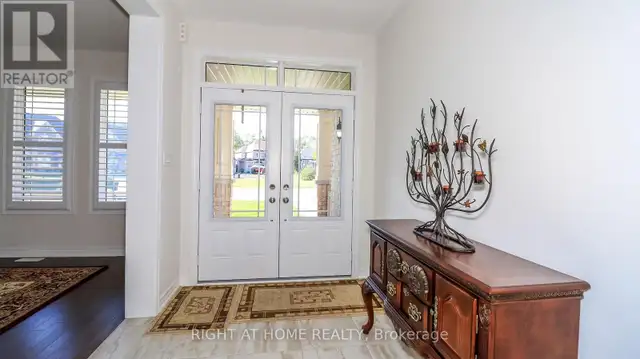 1474 SIMPKIN COURT Innisfil (Lefroy), Ontario in Houses for Sale in Barrie - Image 13