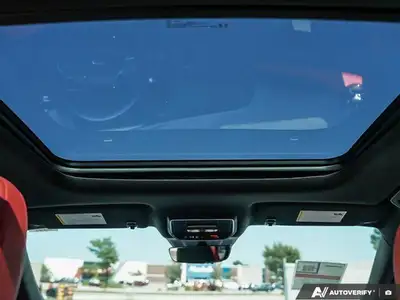 2024 Chevrolet Blazer EV RWD RS | Sunroof | ALL ELECTRIC, View more