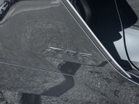 *Price Includes Luxury Tax* Front Lift Adjustable Hight | Performance Exhaust with Black Tips | Magn... (image 8)