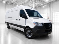 COME SEE WHY ''NOBODY BEATS A DEAL FROM PEEL!'' Your Source for ALL make and models used cars and tr... (image 1)