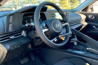 8 Inch Touchscreen,wireless Apple Carplay,wireless Android Auto,heated Front Seats,rearview Camera,f... (image 7)