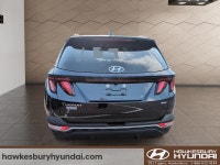 . Engine: 4 Cylinder Engine 2.5L L/100Km City: 10.1 L/100Km Hwy: 8.3 (image 2)