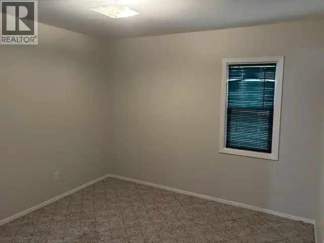 7157 N 97 HIGHWAY Fort St. John, British Columbia in Houses for Sale in Fort St. John - Image 14