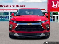Come visit our Brantford Honda team, you can find us at 378 King George Rd, Brantford, ON, N3T 5L8,... (image 8)