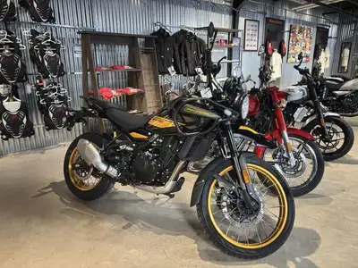 As per our “no hold policy” our inventory can vary from what is advertised. Please call us to confir...