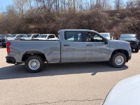 WAS: $49500 NOW: $46595 plus taxes and licensing feesExperience the rugged capability and modern tec... (image 3)