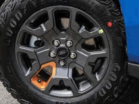 Welcome to the Vickar O.B.O. Sales Event! Don't miss out on our lowest prices of the year! If you're... (image 8)