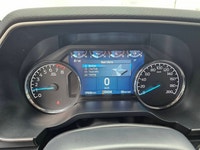 Kijiji Engine: 8 Cylinder Engine 5.0L L/100Km City: 14.8 L/100Km Hwy: 10.9 Safety Equipment ABS And... (image 9)