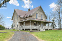 3132 COUNTY RD 27 ROAD Elizabethtown, Ontario