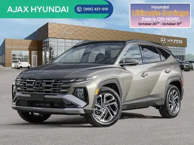 Engine: 1.6L TURBO 4cyl. L/100Km City: 0.0 L/100Km Hwy: 0.0 Safety Equipment Electronic Stability Co...