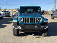AMVIC Licensed Dealer AMVIC-licensed Dealer. Stock # KE155276A Embark on your next adventure in styl... (image 2)