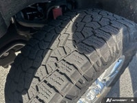 4WD Crew Cab 159 High Country ... Engine: Turbocharged Diesel V8 6.6L/403 Other Equipment ENGINE DUR... (image 9)