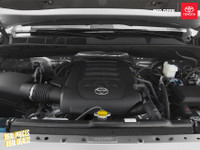 Red Deer Toyota is Central Albertas Tundra destination and the regions largest volume Toyota store.... (image 8)