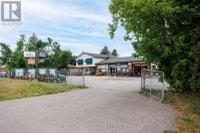 1187 HWY 7 HIGHWAY Kawartha Lakes (Mariposa), Ontario Markham / York Region Toronto (GTA) Preview