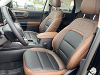 Welcome to Freedom Ford. **WE WILL BEAT ANY FORD DEALER IN THE CITY** Where style meets adventure---... (image 7)