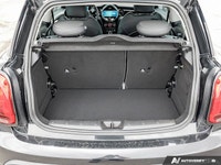 Unleash exhilarating performance with this striking 2023 MINI 3 Door Cooper S, boasting a spirited t... (image 9)